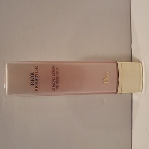 Dior Prestige Le Micro-sérum